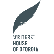 Writers House of Georgia preview