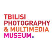 Tbilisi Photography Multimedia Museum