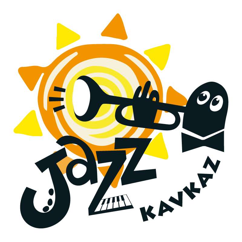 Kavkaz Jazz Festival
