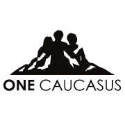 One Caucasus preview