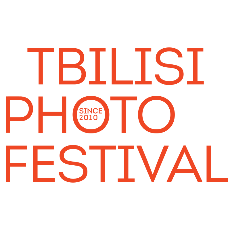 Tbilisi Photo Festival 