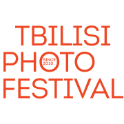 Tbilisi Photo Festival preview