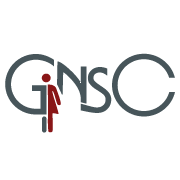 ginsc preview