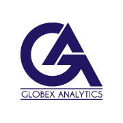 globex-analitics logo preview