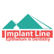 Implantline Logo preview