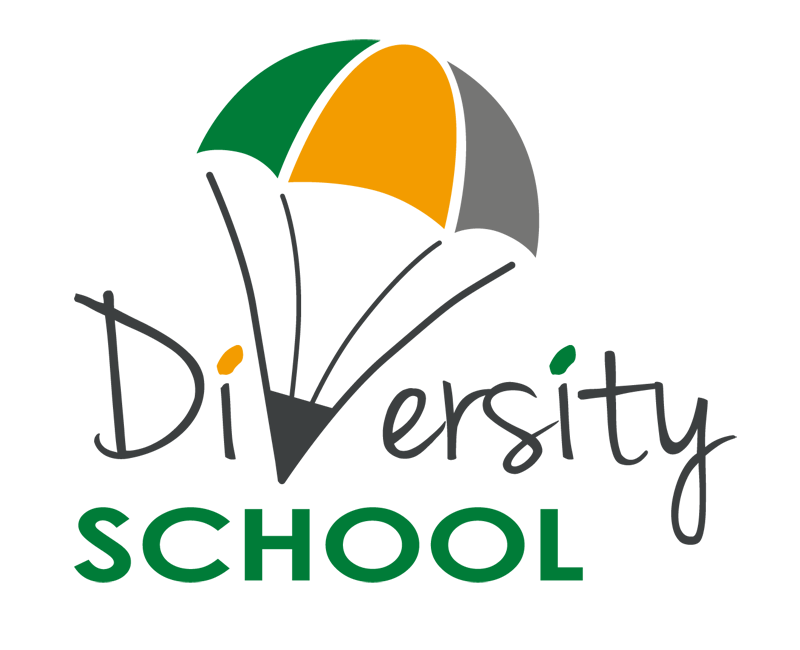 Diversity-School