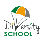 diversity-school logo preview