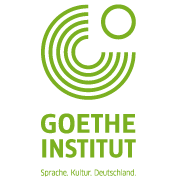 Gothe institut preview