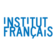 Institut francais preview